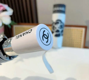Logo Umbrella