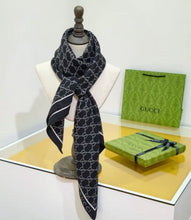 Load image into Gallery viewer, Cashmere Shawl
