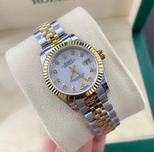 Load image into Gallery viewer, Datejust 26mm
