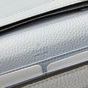 Dionysus Wallet on Chain