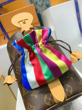 Load image into Gallery viewer, All In
