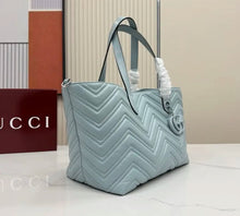 Load image into Gallery viewer, GG Tote
