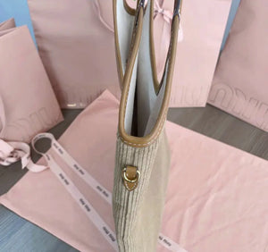 Ivy Tote