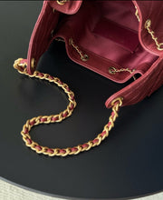 Load image into Gallery viewer, CC Hobo
