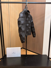 Load image into Gallery viewer, Ancy Jacket
