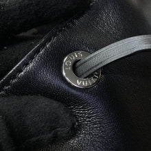 Load image into Gallery viewer, Montsouris Backpack
