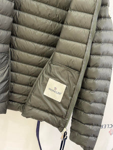 Igelle Jacket