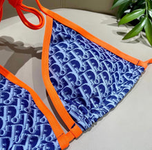 Load image into Gallery viewer, Logo Bikini
