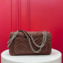 Load image into Gallery viewer, Marmont Suede
