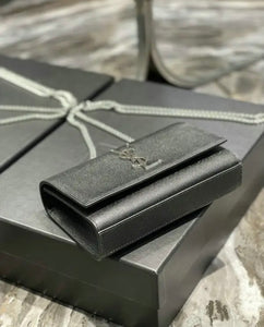 Kate Chain Bag