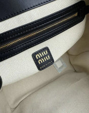 Load image into Gallery viewer, Leather Backpack
