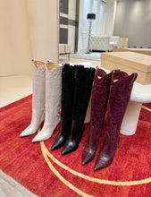 Load image into Gallery viewer, Sanita Boots
