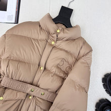 Load image into Gallery viewer, Logo Jacket
