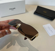 Load image into Gallery viewer, Logo Sunglasses
