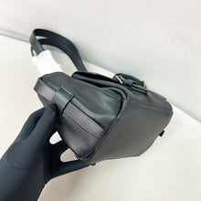 Load image into Gallery viewer, Route Small Tote
