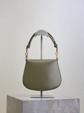 Load image into Gallery viewer, Voltaire Medium
