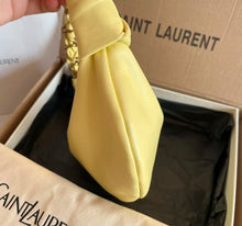 Load image into Gallery viewer, Amalia Mini Hobo
