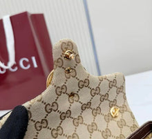Load image into Gallery viewer, Marmont Mini Shoulder Bag

