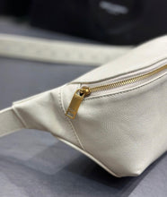 Load image into Gallery viewer, Cassandra Belt Bag
