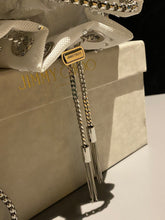 Load image into Gallery viewer, Bon Bon Bucket Bag
