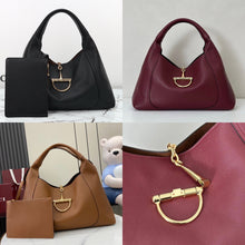 Load image into Gallery viewer, Maxi Softbit Bag
