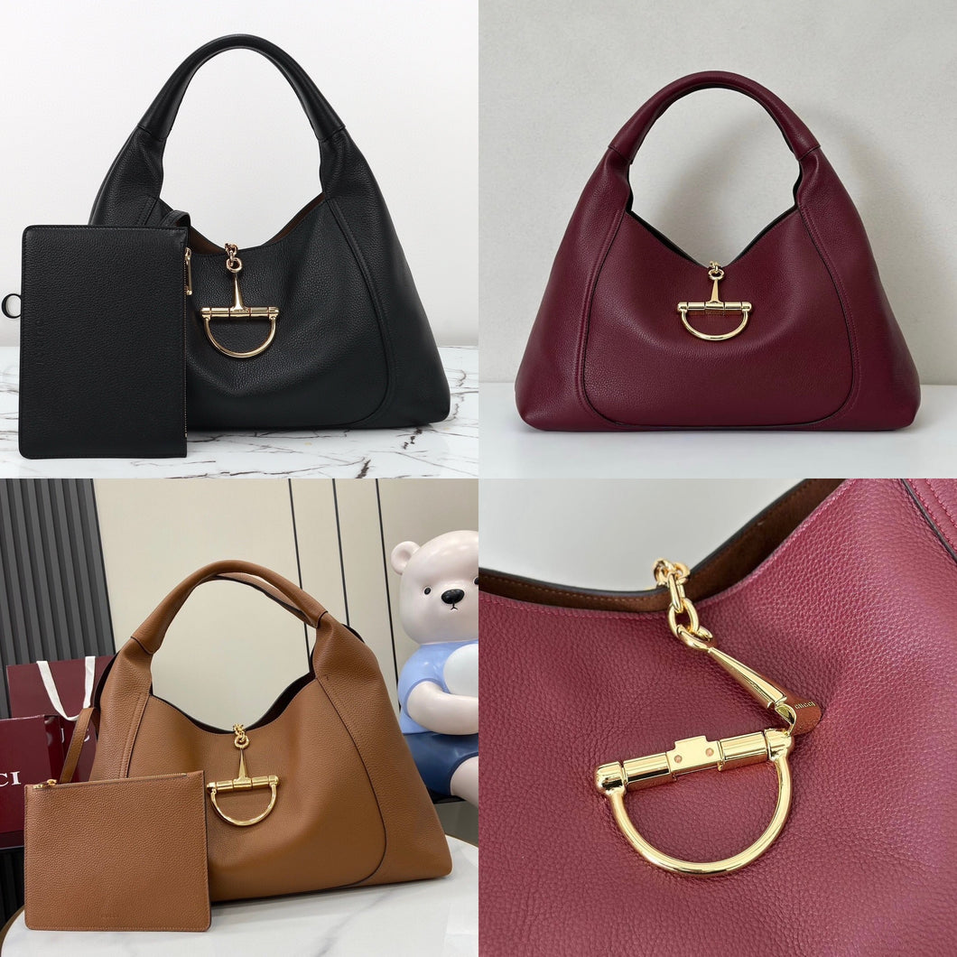 Maxi Softbit Bag