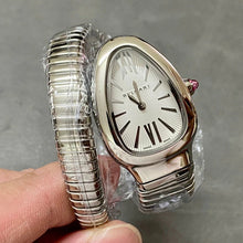 Load image into Gallery viewer, Serpenti Watch
