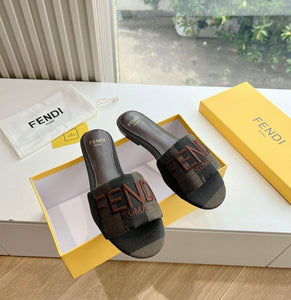 FF Sandals