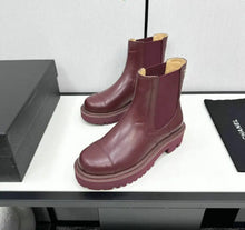 Load image into Gallery viewer, CC Boots
