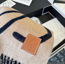 Load image into Gallery viewer, Cashmere Scarf
