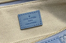 Load image into Gallery viewer, Pochette Accesories
