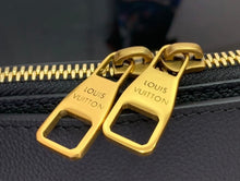 Load image into Gallery viewer, Low Key Tote
