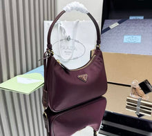 Load image into Gallery viewer, Re Edition Bag
