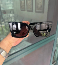 Load image into Gallery viewer, Logo Sunglasses
