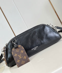 Vibe Pochette