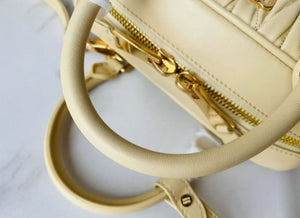 Arcadie Bag