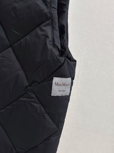 The Cube Gilet