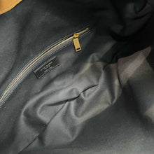 Load image into Gallery viewer, Icare Large Hobo
