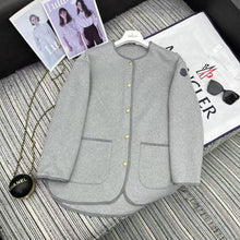 Load image into Gallery viewer, Response Jacket
