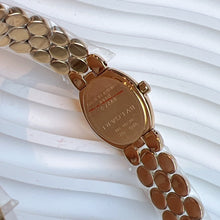 Load image into Gallery viewer, Logo Watch
