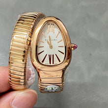 Load image into Gallery viewer, Serpenti Watch
