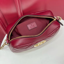 Load image into Gallery viewer, Marmont Shoulder Bag
