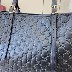 GG Tote
