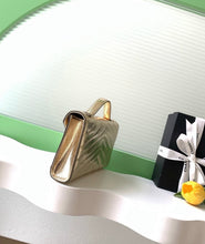 Load image into Gallery viewer, Lambskin Clutch

