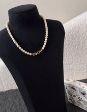Load image into Gallery viewer, CD Necklace
