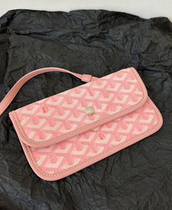 Saint Louis Tote