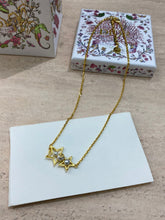 Load image into Gallery viewer, CD Necklace
