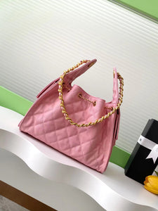 CC Hobo