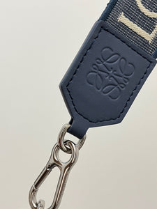 Slit Bag