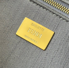 Load image into Gallery viewer, Baguette
